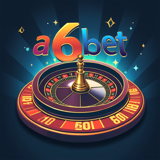 a6bet game